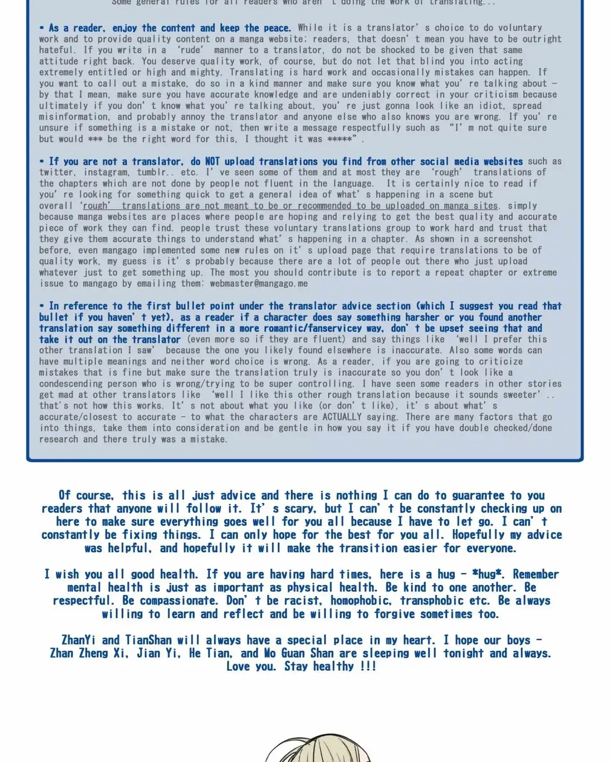 Read 19 Days - Chapter 1.5 - www.read19days.com | Image 4