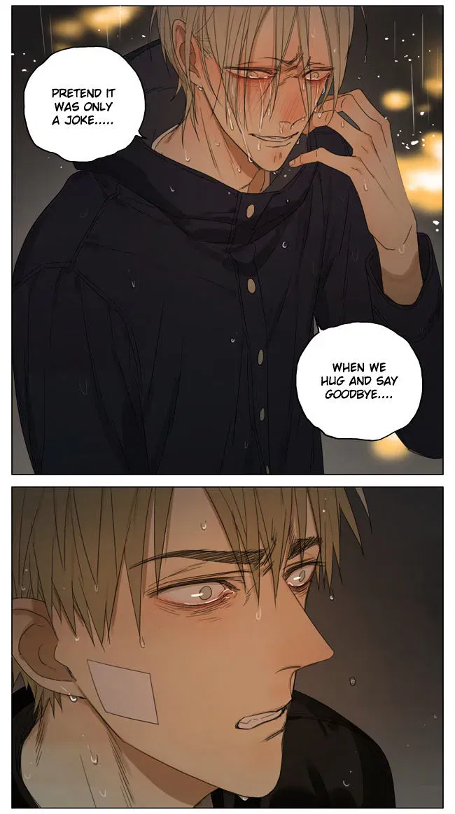 Read 19 Days - Chapter 143.1 - www.read19days.com | Image 5