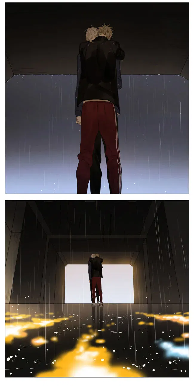 Read 19 Days - Chapter 143.1 - www.read19days.com | Image 7