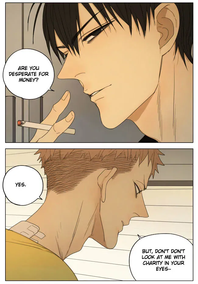 Read 19 Days - Chapter 144.1 - www.read19days.com | Image 5