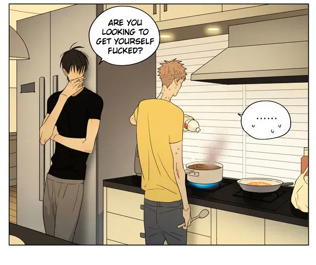 Read 19 Days - Chapter 144.1 - www.read19days.com | Image 7