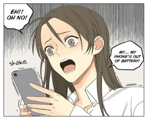Read 19 Days - Chapter 278.5 - www.read19days.com | Image 4