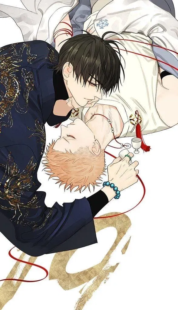 Read 19 Days - Chapter 341.5 - www.read19days.com | Image 2