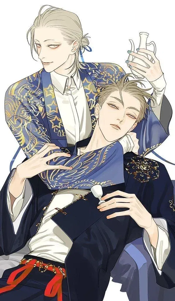 Read 19 Days - Chapter 341.5 - www.read19days.com | Image 3
