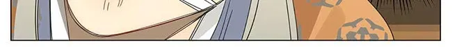 Read 19 Days - Chapter 357 - www.read19days.com | Image 6