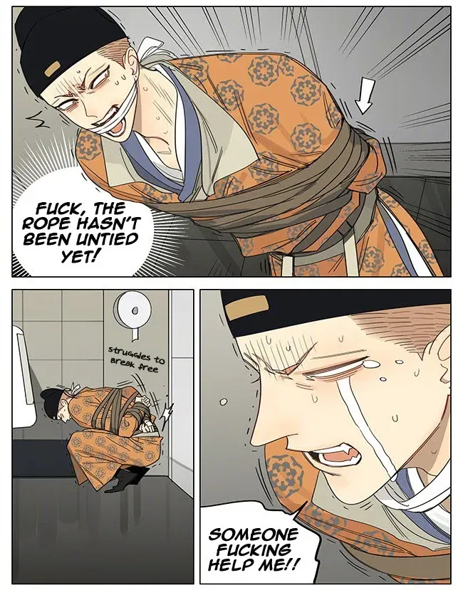 Read 19 Days - Chapter 359 - www.read19days.com | Image 5