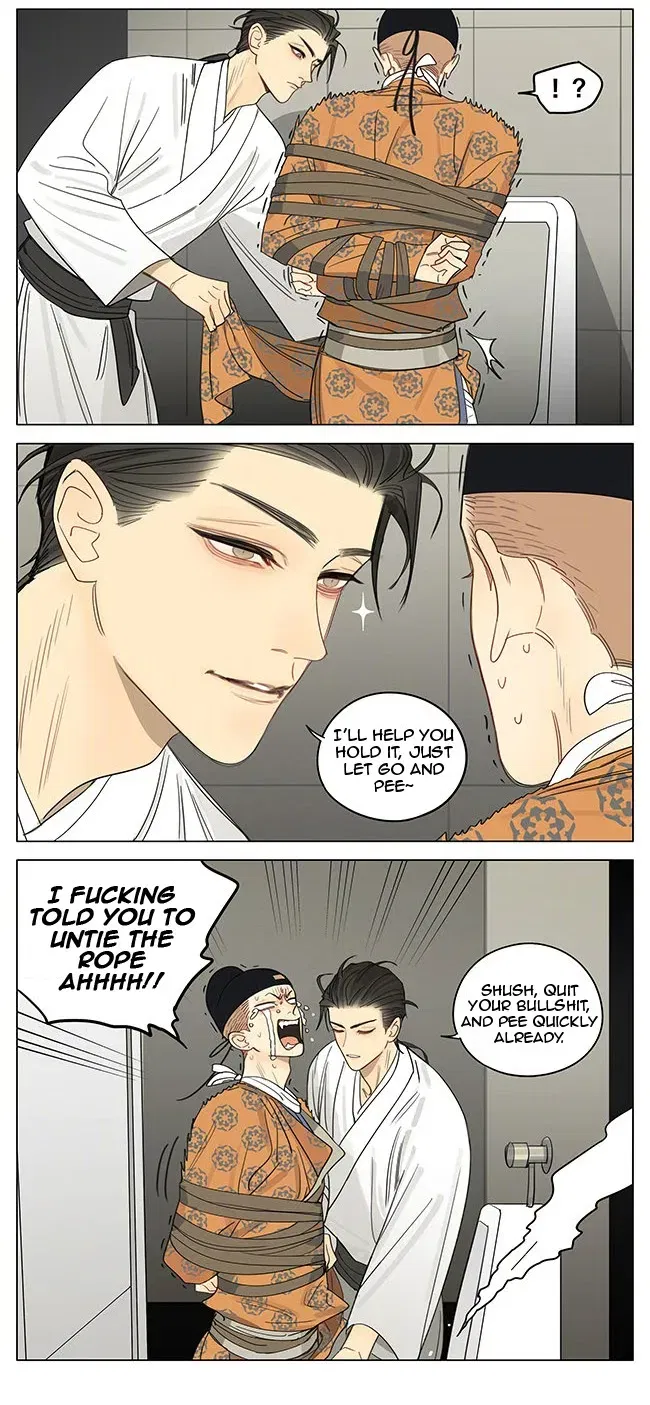 Read 19 Days - Chapter 359 - www.read19days.com | Image 7