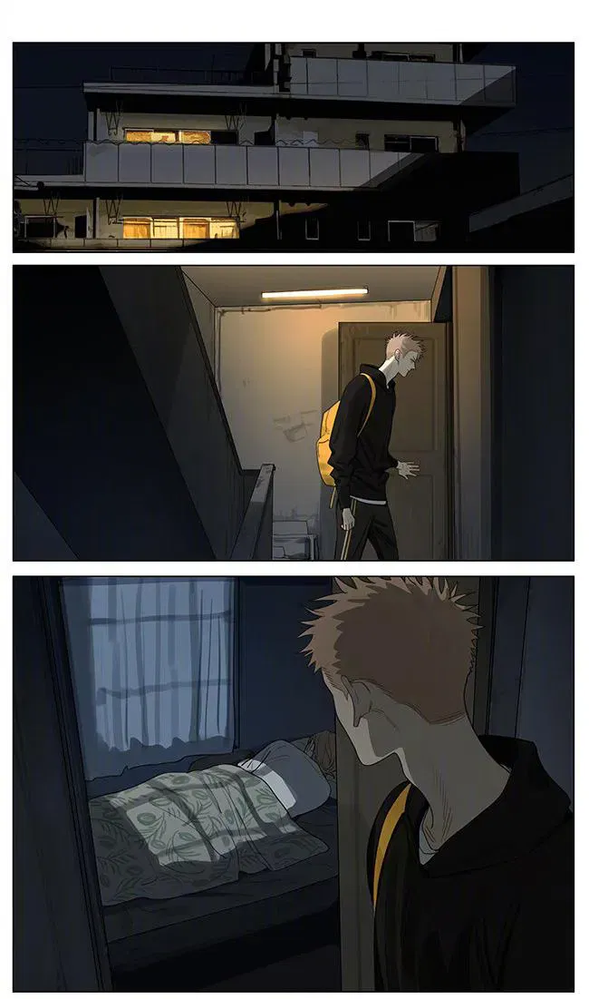 Read 19 Days - Chapter 360 - www.read19days.com | Image 2