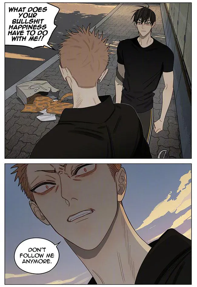 Read 19 Days - Chapter 361 - www.read19days.com | Image 7