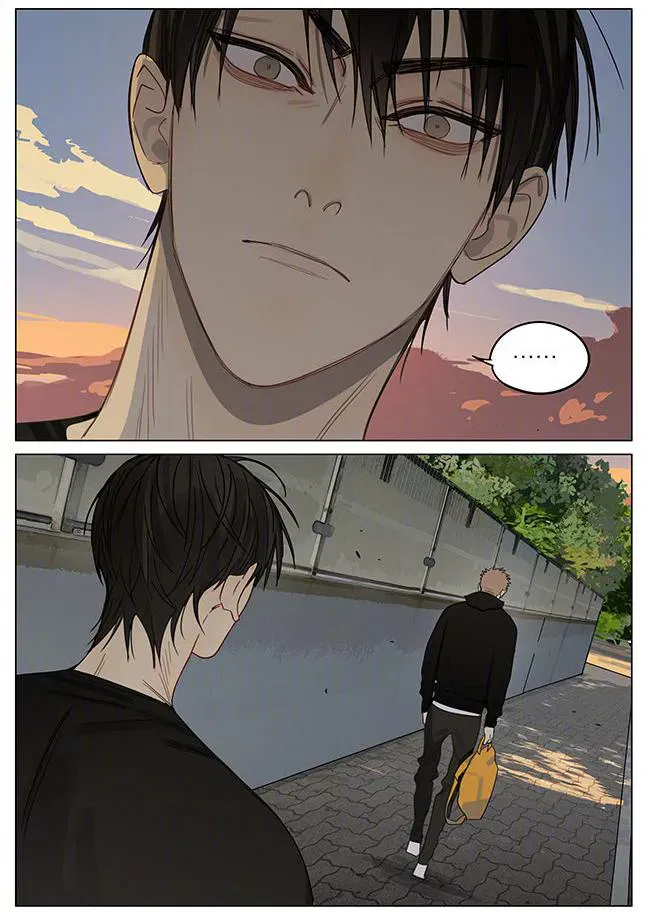 Read 19 Days - Chapter 361 - www.read19days.com | Image 8