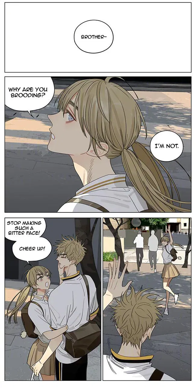 Read 19 Days - Chapter 362 - www.read19days.com | Image 3