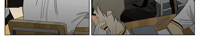 Read 19 Days - Chapter 363 - www.read19days.com | Image 5