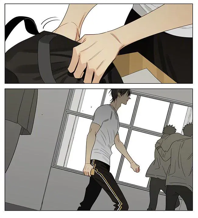 Read 19 Days - Chapter 363 - www.read19days.com | Image 6