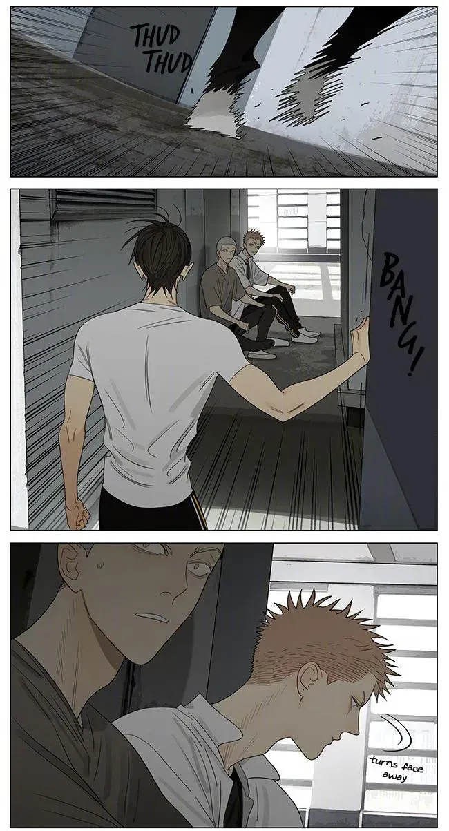Read 19 Days - Chapter 363 - www.read19days.com | Image 8