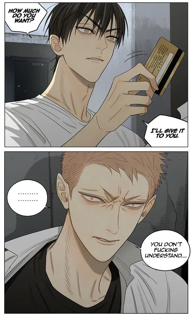 Read 19 Days - Chapter 363 - www.read19days.com | Image 11