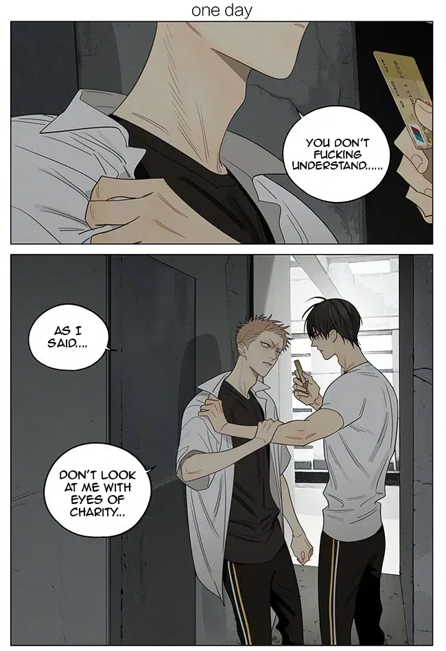 Read 19 Days - Chapter 364 - www.read19days.com | Image 1