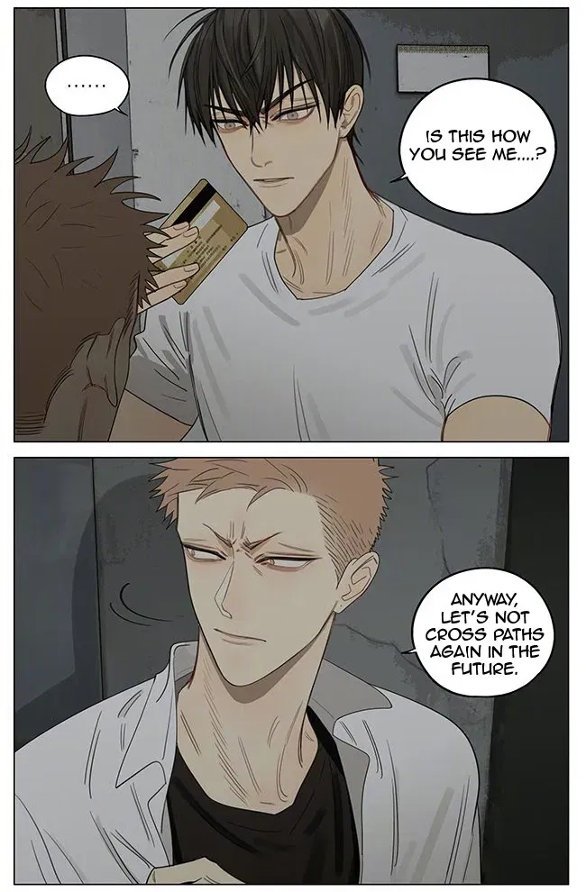 Read 19 Days - Chapter 364 - www.read19days.com | Image 2