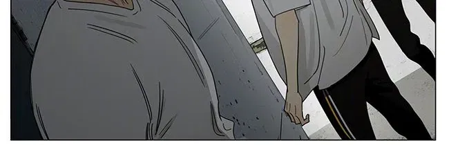 Read 19 Days - Chapter 364 - www.read19days.com | Image 4