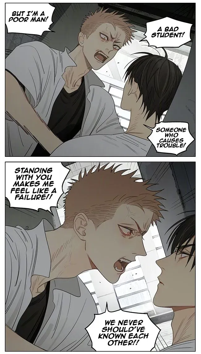 Read 19 Days - Chapter 364 - www.read19days.com | Image 7