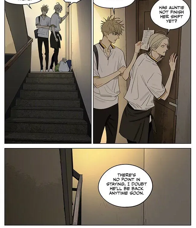 Read 19 Days - Chapter 366 - www.read19days.com | Image 2