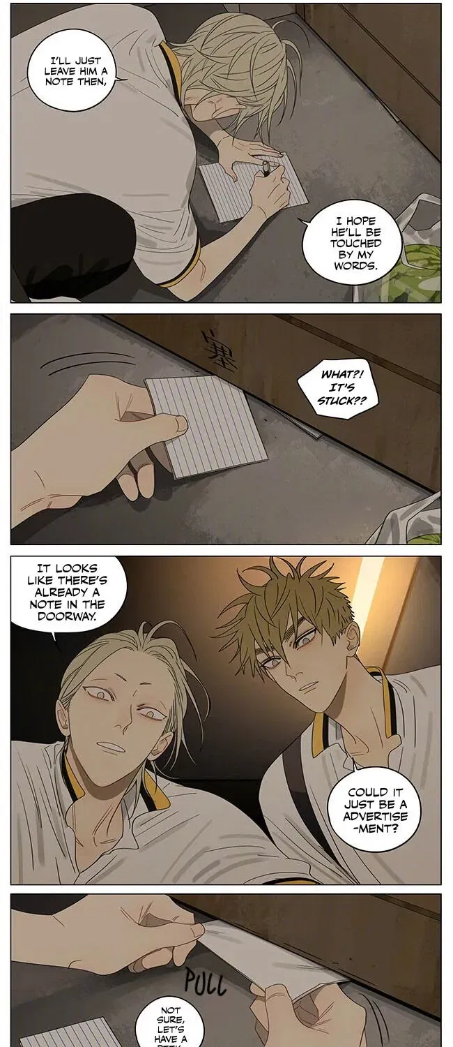 Read 19 Days - Chapter 366 - www.read19days.com | Image 3