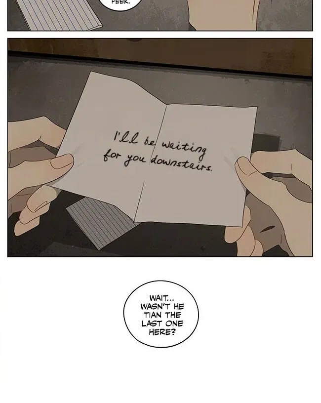 Read 19 Days - Chapter 366 - www.read19days.com | Image 4