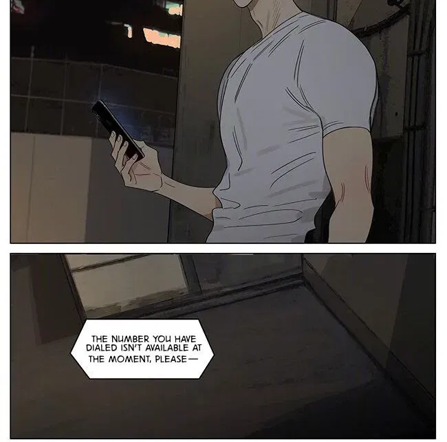 Read 19 Days - Chapter 366 - www.read19days.com | Image 6