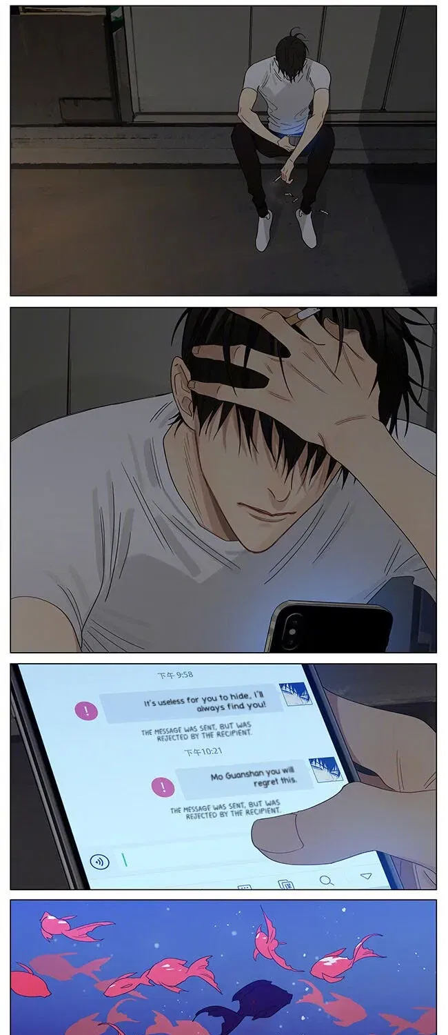 Read 19 Days - Chapter 366 - www.read19days.com | Image 7