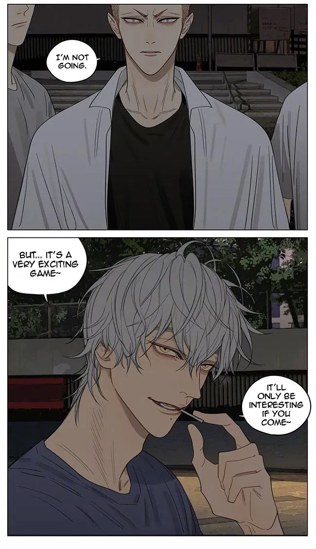 Read 19 Days - Chapter 367 - www.read19days.com | Image 9