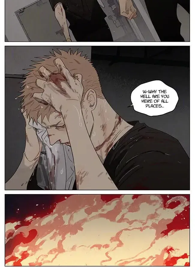 Read 19 Days - Chapter 370.1 - www.read19days.com | Image 3