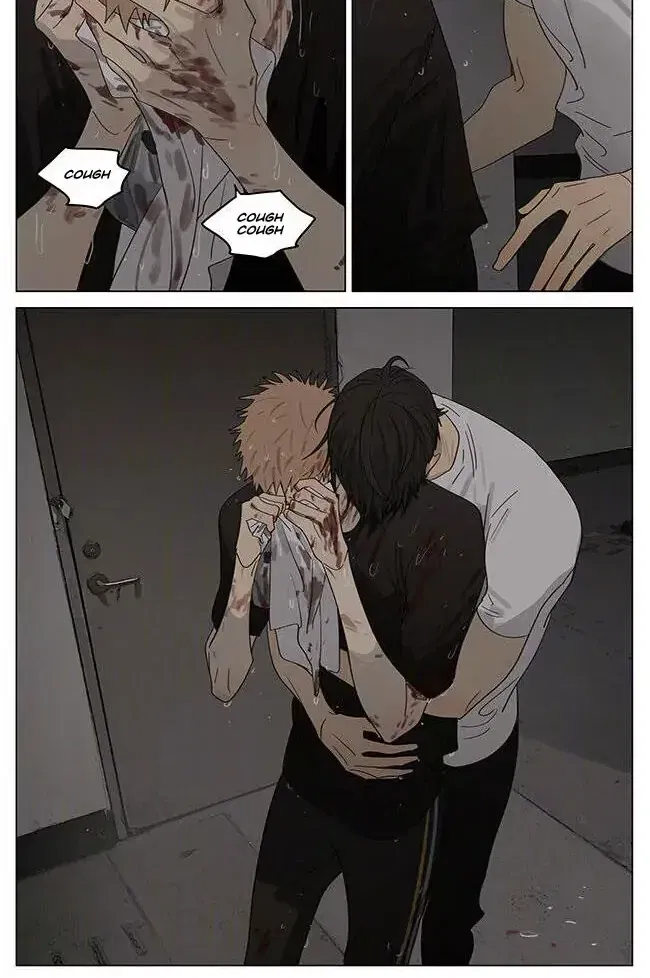 Read 19 Days - Chapter 370.1 - www.read19days.com | Image 6