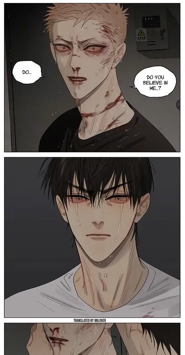 Read 19 Days - Chapter 370.1 - www.read19days.com | Image 9