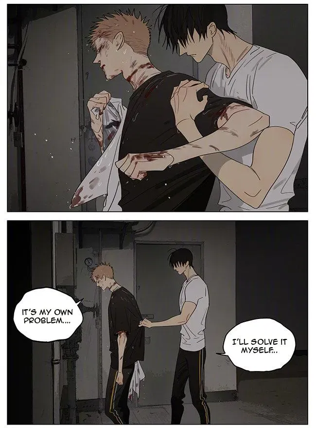 Read 19 Days - Chapter 370 - www.read19days.com | Image 6
