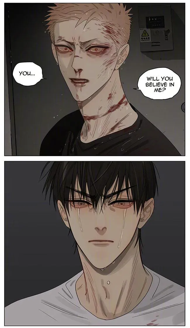 Read 19 Days - Chapter 370 - www.read19days.com | Image 7