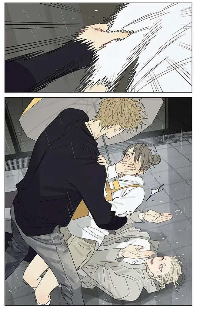 Read 19 Days - Chapter 371 - www.read19days.com | Image 4