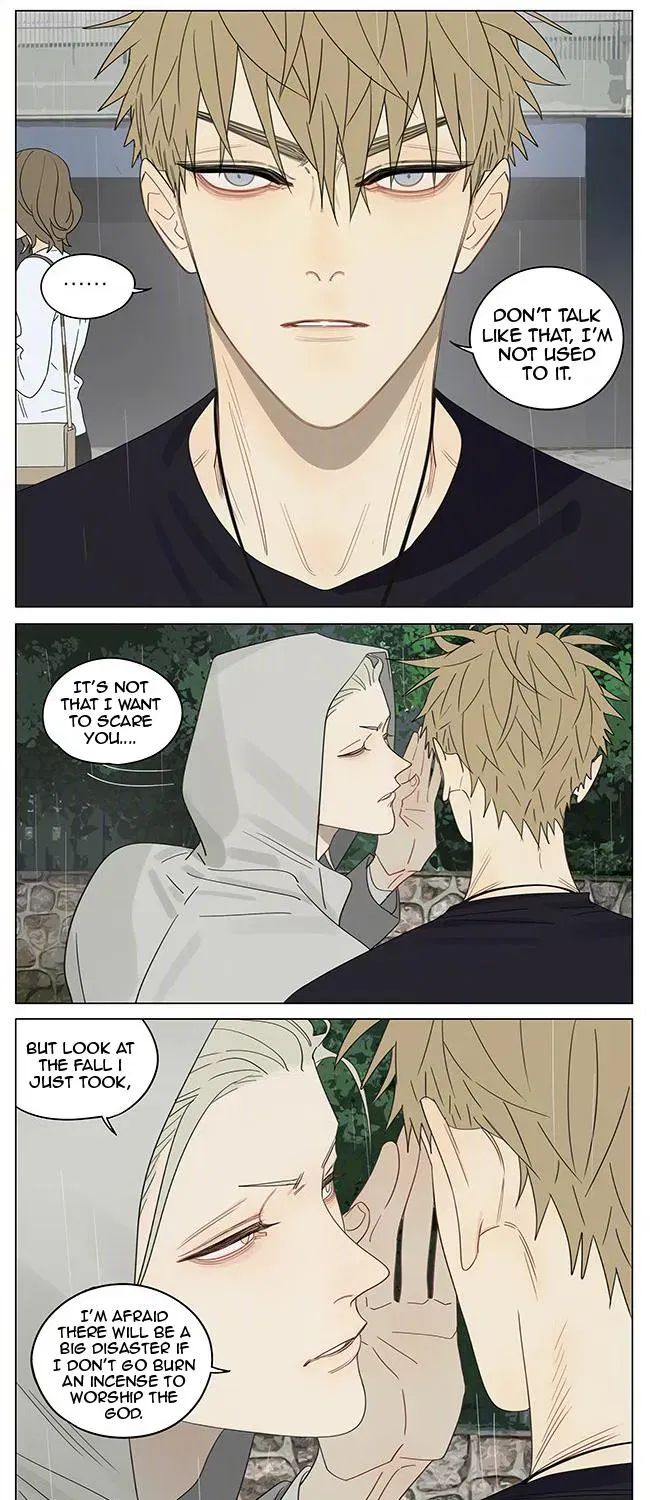 Read 19 Days - Chapter 371 - www.read19days.com | Image 8