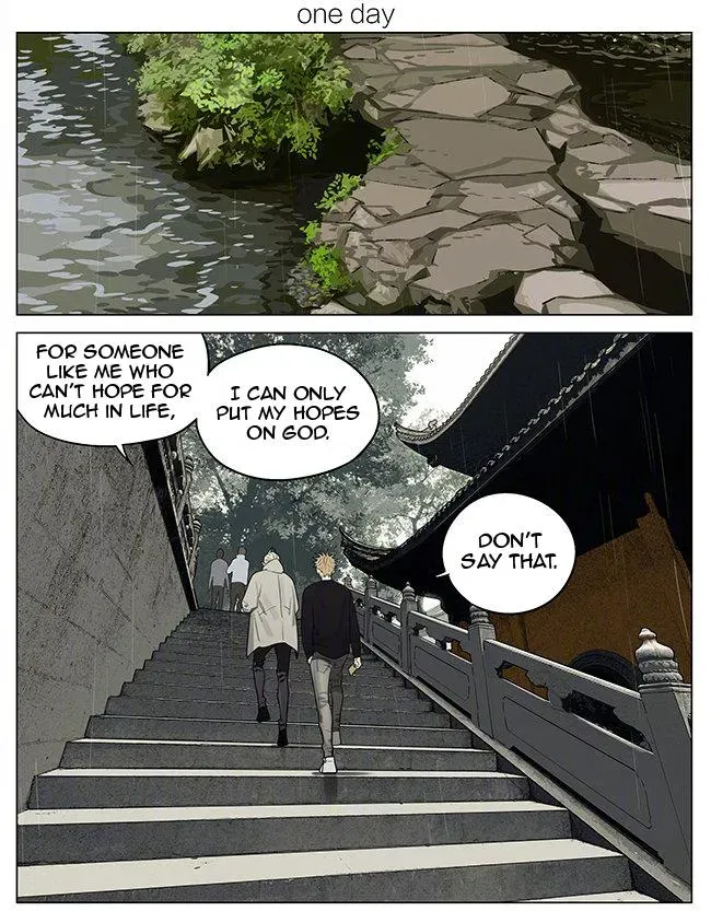 Read 19 Days - Chapter 373 - www.read19days.com | Image 1