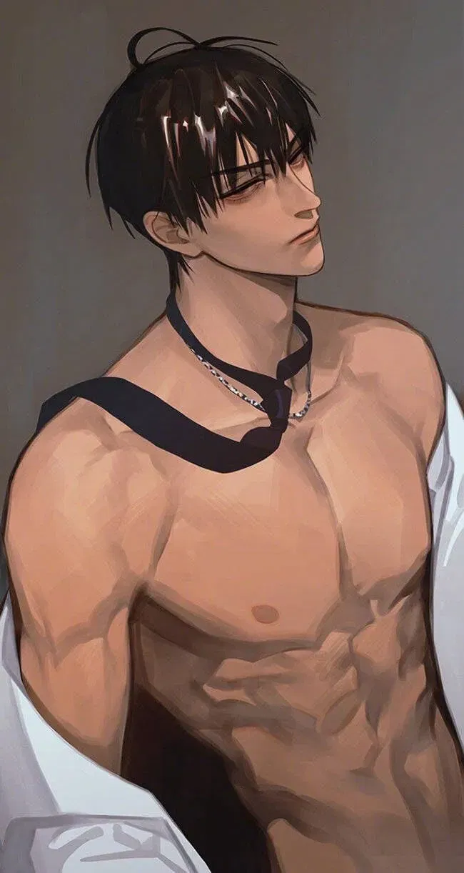 Read 19 Days - Chapter 374.5 - www.read19days.com | Image 2
