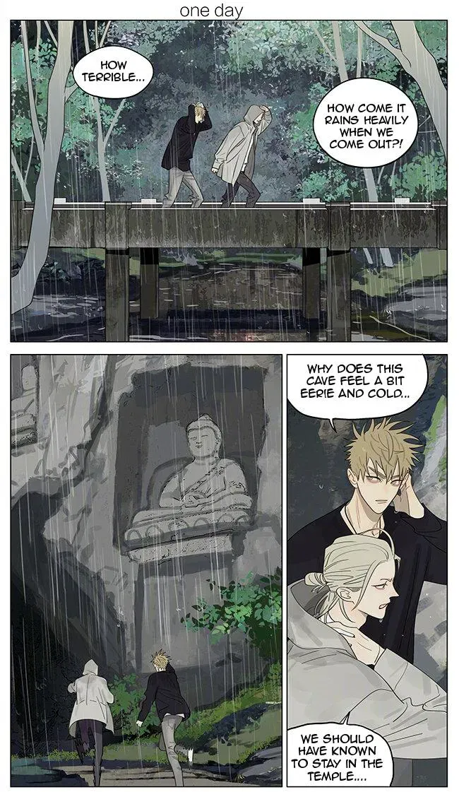 Read 19 Days - Chapter 374 - www.read19days.com | Image 1