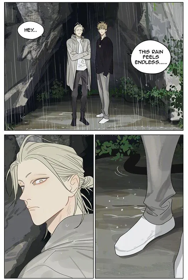 Read 19 Days - Chapter 374 - www.read19days.com | Image 3