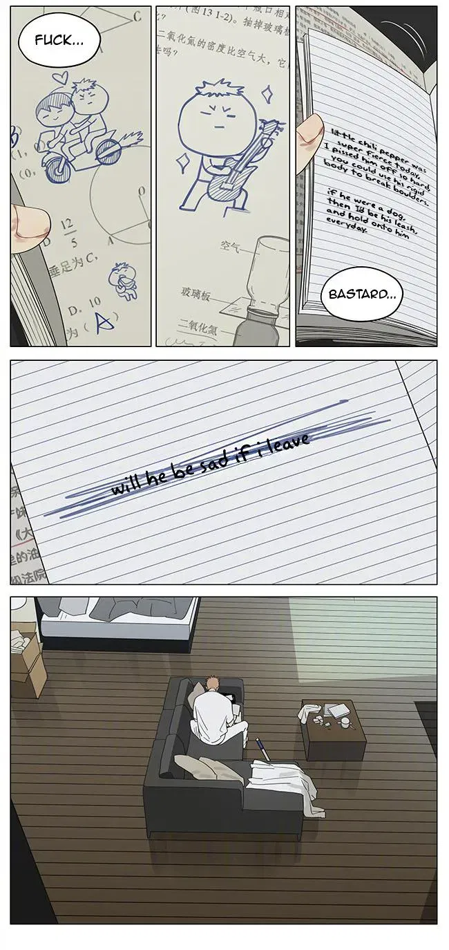 Read 19 Days - Chapter 374 - www.read19days.com | Image 9