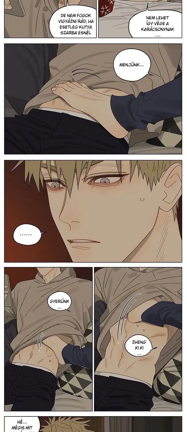 Read 19 Days - Chapter 375.1 - www.read19days.com | Image 2