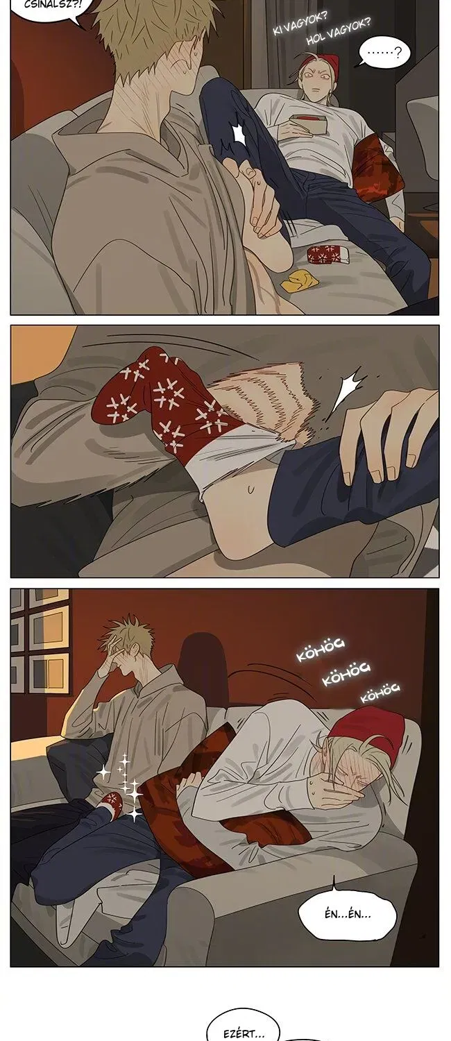 Read 19 Days - Chapter 375.1 - www.read19days.com | Image 3
