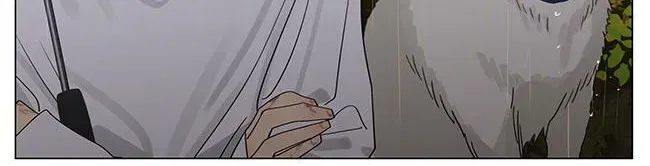 Read 19 Days - Chapter 375 - www.read19days.com | Image 8