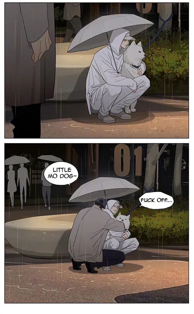 Read 19 Days - Chapter 375 - www.read19days.com | Image 10