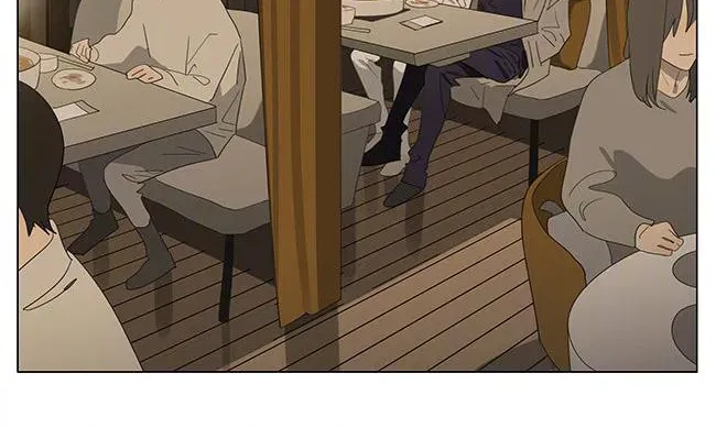 Read 19 Days - Chapter 376 - www.read19days.com | Image 9