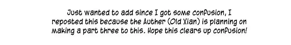 Read 19 Days - Chapter 377.1 - www.read19days.com | Image 1