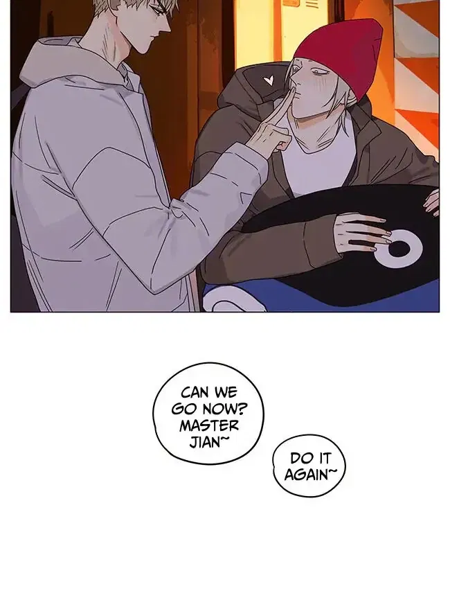 Read 19 Days - Chapter 377.1 - www.read19days.com | Image 5