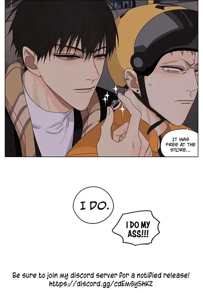 Read 19 Days - Chapter 377.1 - www.read19days.com | Image 9
