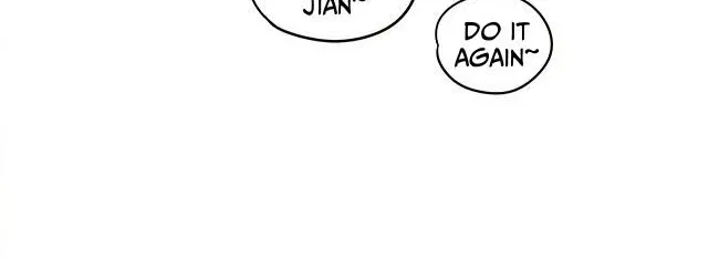 Read 19 Days - Chapter 377.5 - www.read19days.com | Image 4